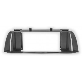 BMW 5-Series (F10) 2010-2017 Carav 22-660 9-inch