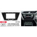 VOLKSWAGEN TOURAN 2015-2020 CARAV 22-661 10.1-INCH