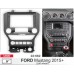 FORD MUSTANG 2015+ CARAV 22-662 9-INCH