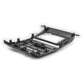 FORD F-150 2008-11 CARAV 22-663 9-INCH