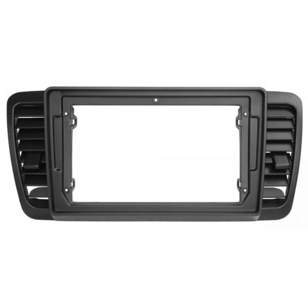 SUBARU LEGACY, OUTBACK 2003-2009 Carav 22-664 9-INCH