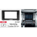 TOYOTA TUNDRA 2014-2021 CARAV 22-667 9-INCH