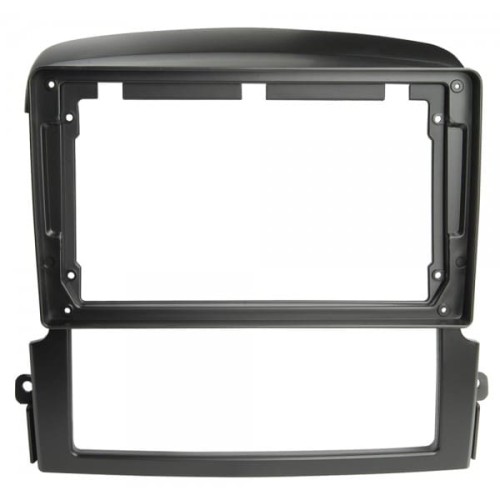 KIA SORENTO 2006-2009 Carav 22-669 9-INCH