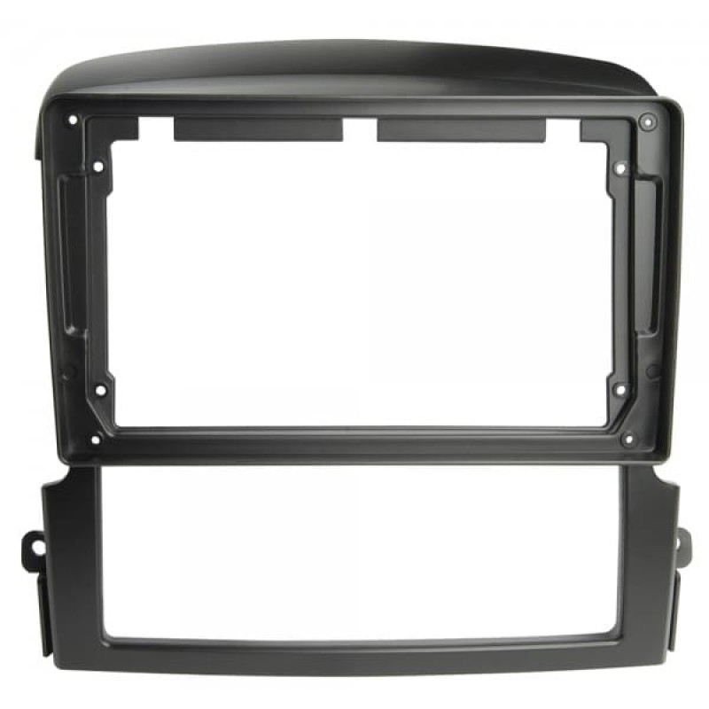 KIA SORENTO 2006-2009 Carav 22-669 9-INCH