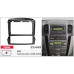 KIA SORENTO 2006-2009 Carav 22-669 9-INCH