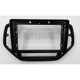 PROTON PERSONA, IRIZ CARAV 22-673 9-INCH