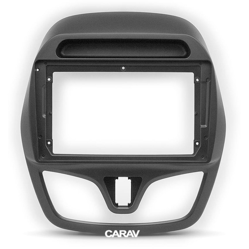 CHEVROLET SPARK, BEAT 2015+ / DAEWOO MATIZ CARAV 22-675 9-INCH