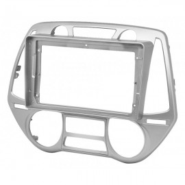 HYUNDAI I-20 2009-12 CARAV 22-677 9-INCH