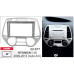 HYUNDAI I-20 2009-12 CARAV 22-677 9-INCH