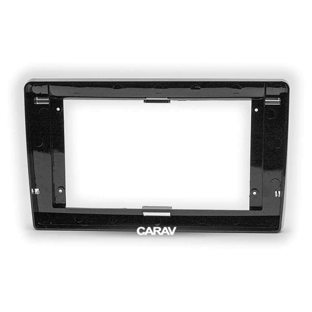 SUBARU R1 2005-10 CARAV 22-678 10.1-INCH