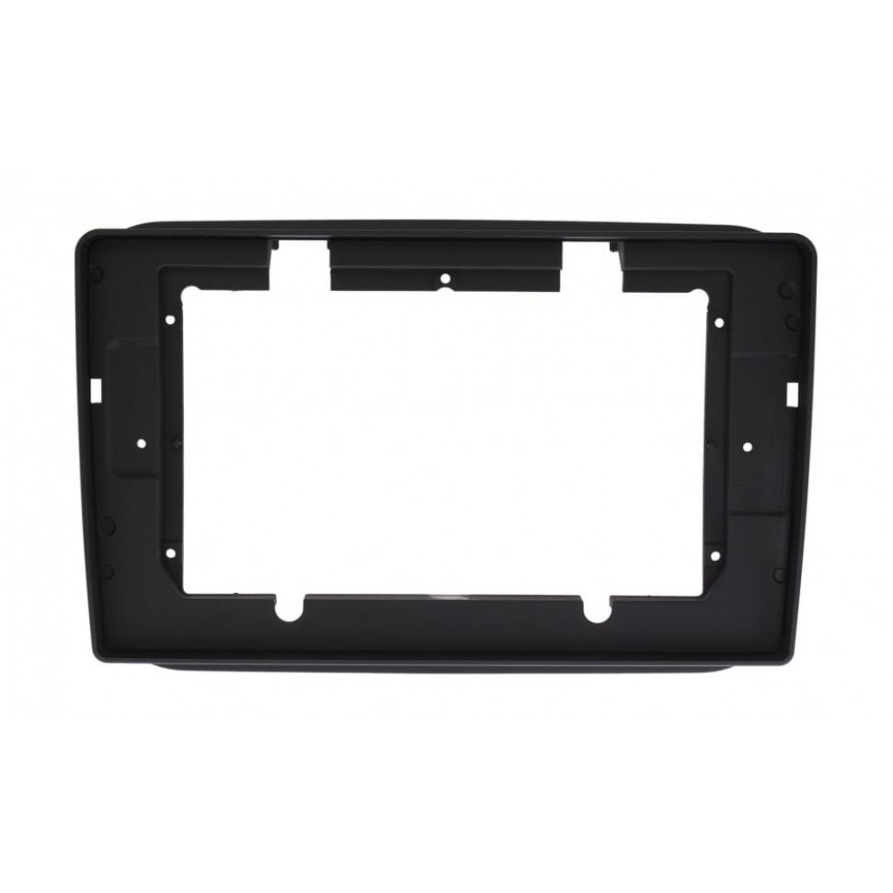 Skoda Fabia Carav 22-679