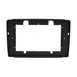 Skoda Fabia Carav 22-679