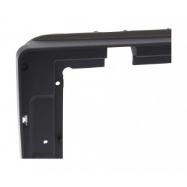 Skoda Fabia Carav 22-679