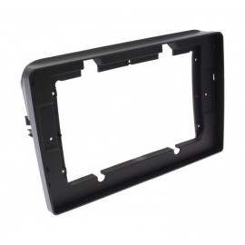 Skoda Fabia Carav 22-679