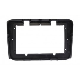 Skoda Fabia Carav 22-679