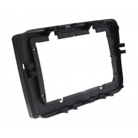 Skoda Fabia Carav 22-679