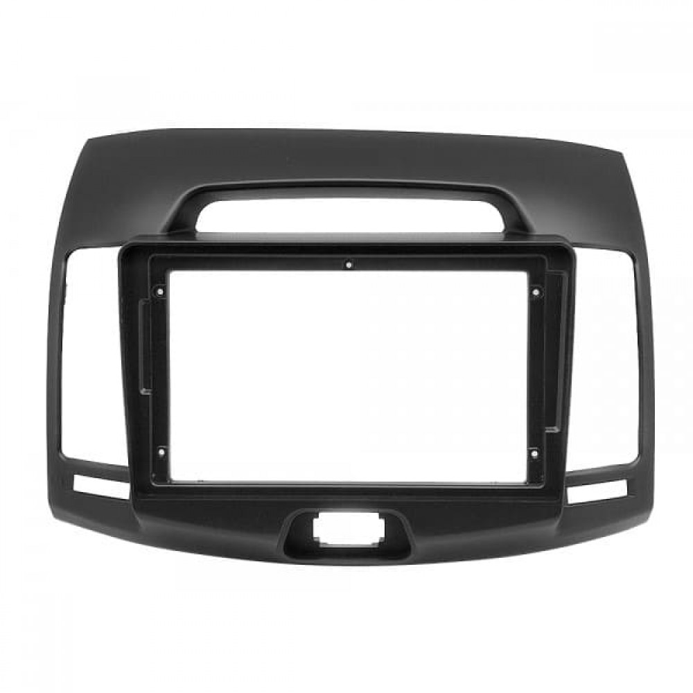 HYUNDAI Elantra, Avante 2006-10 Carav 22-680 9-inch