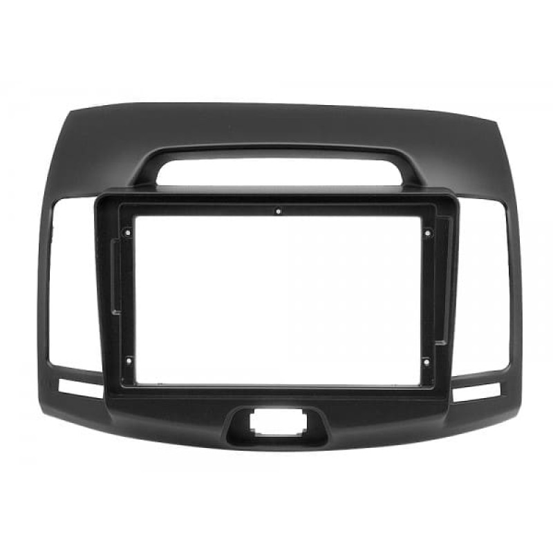 HYUNDAI Elantra, Avante 2006-10 Carav 22-680 9-inch