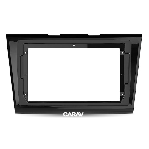 FORD TAURUS 2015+ CARAV 22-681 9-INCH