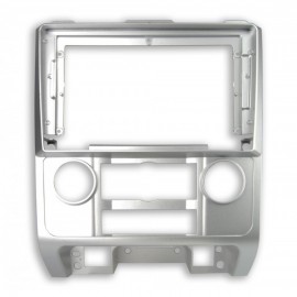 MERCURY MARINER 2008-10 / FORD ESCAPE / MAZDA TRIBUTE CARAV 22-682 9-INCH