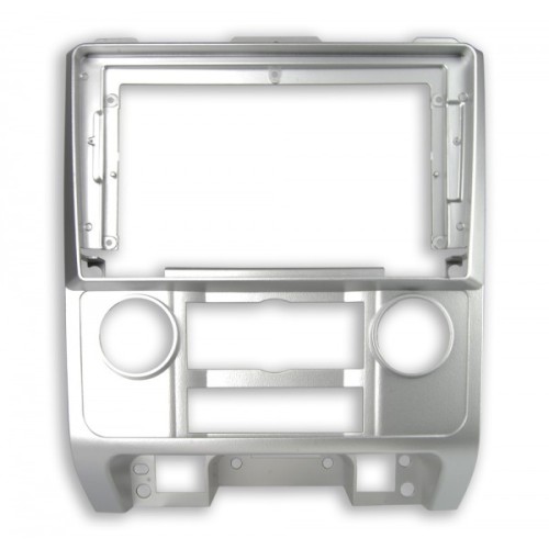 FORD ESCAPE 2007-12 / MAZDA TRIBUTE / MERCURY MARINER CARAV 22-682 9-INCH