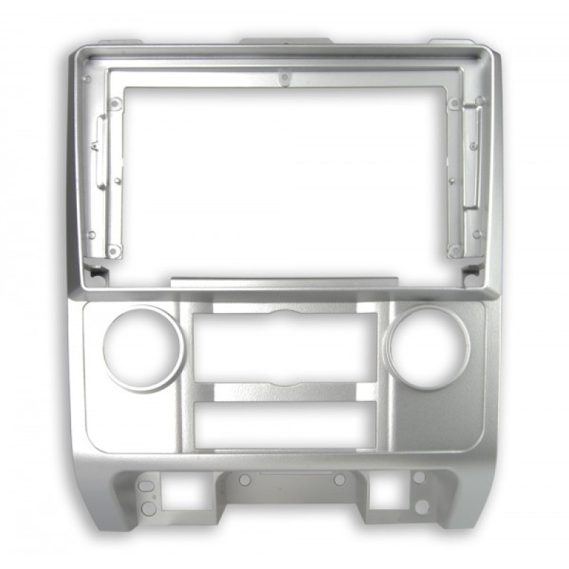 FORD ESCAPE 2007-12 / MAZDA TRIBUTE / MERCURY MARINER CARAV 22-682 9-INCH