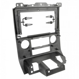 MERCURY MARINER 2008-10 / FORD ESCAPE / MAZDA TRIBUTE CARAV 22-682 9-INCH