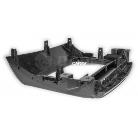 LANDWIND X8 2010-2020 CARAV 22-683 9-INCH