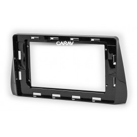 TOYOTA PRIUS 2016+ CARAV 22-684 10.1-INCH