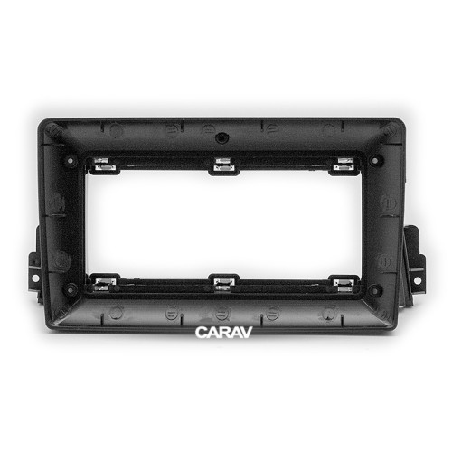 TOYOTA CALDINA T240 2002-07 CARAV 22-685 9-INCH