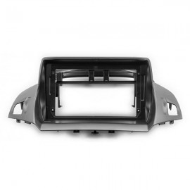 Ford C-Max, Kuga, Escape 2010-2019 Carav 22-687