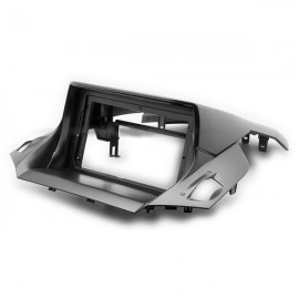 Ford C-Max, Kuga, Escape 2010-2019 Carav 22-687