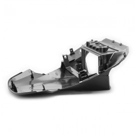 Ford C-Max, Kuga, Escape 2010-2019 Carav 22-687