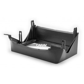 NISSAN PIXO 2008-13 / SUZUKI ALTO, MARUTI A-STAR CARAV 22-689 9-INCH