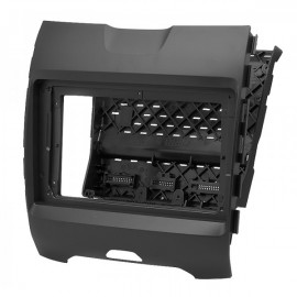 FORD EDGE 2015+ CARAV 22-690 9-INCH