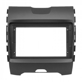 FORD EDGE 2015+ CARAV 22-690 9-INCH