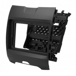 FORD EDGE 2015+ CARAV 22-690 9-INCH