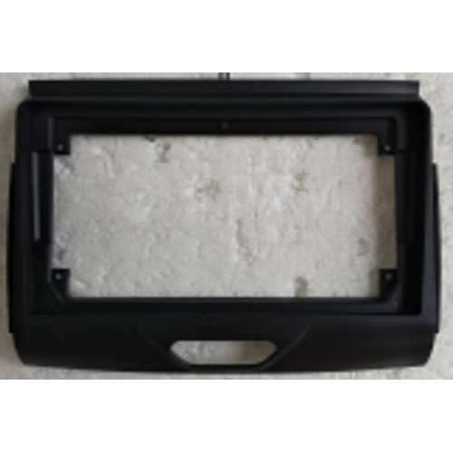 FORD RANGER, EVEREST 2015+ CARAV 22-692 9-INCH