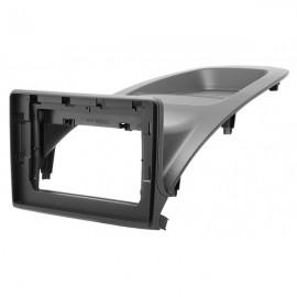 FORD ECOSPORT 2017+ CARAV 22-695 10.1-INCH