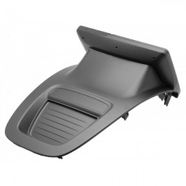 FORD ECOSPORT 2017+ CARAV 22-695 10.1-INCH