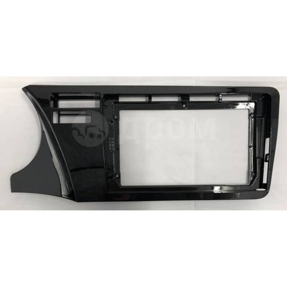 HONDA BALLADE, CITY, GRACE 2014+ CARAV 22-698 9-INCH