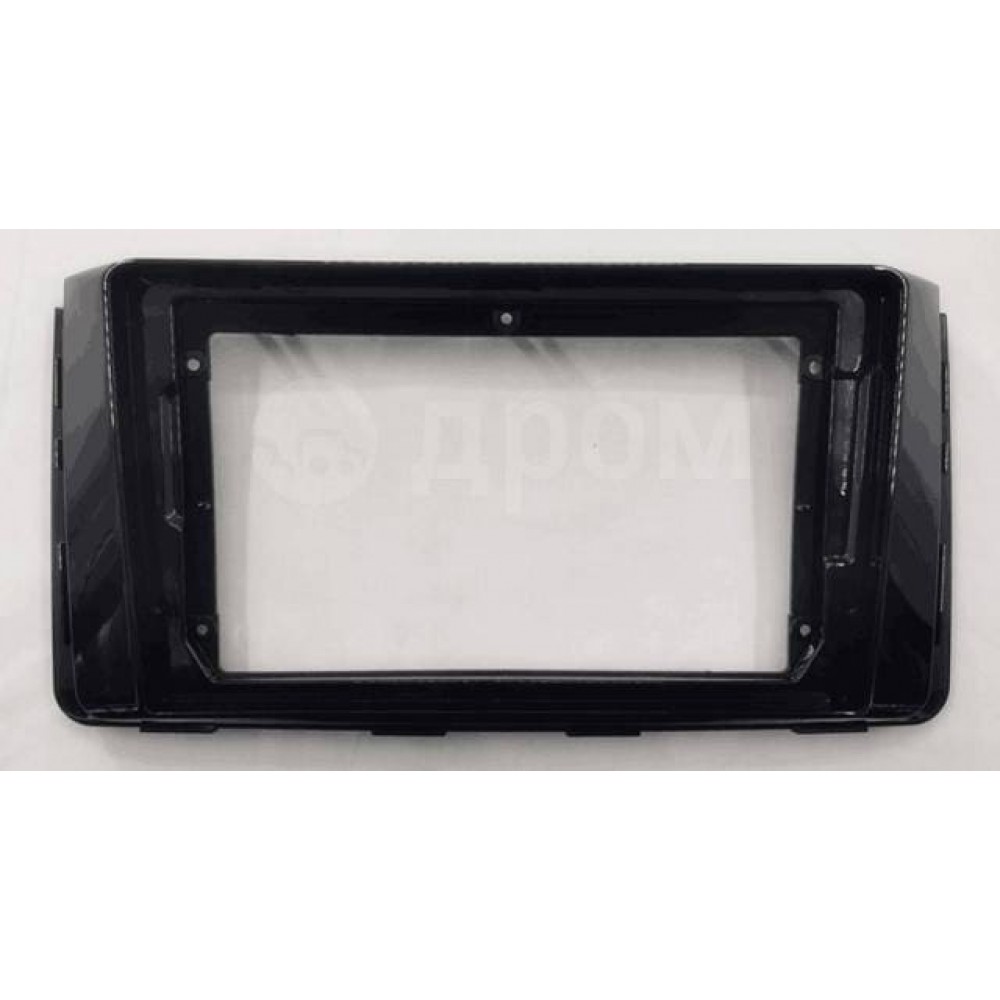 HYUNDAI H350 2015+ CARAV 22-704 9-INCH