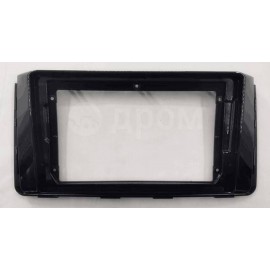 HYUNDAI H350 2015+ CARAV 22-704 9-INCH