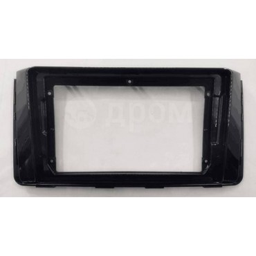 HYUNDAI H350 2015+ CARAV 22-704 9-INCH