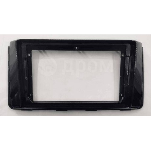 HYUNDAI H350 2015+ CARAV 22-704 9-INCH