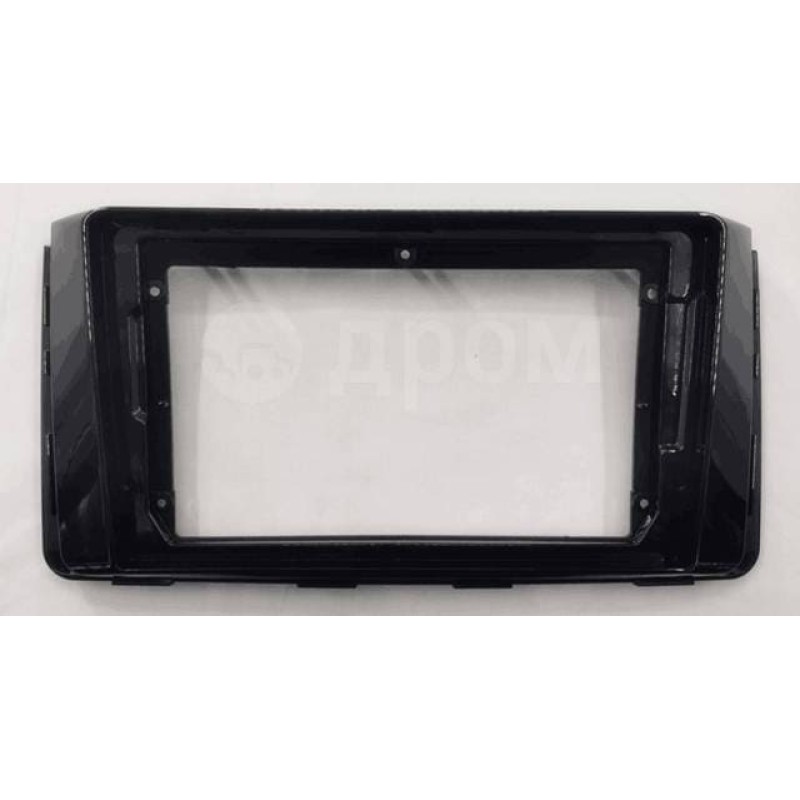 HYUNDAI H350 2015+ CARAV 22-704 9-INCH