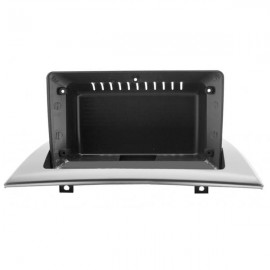 BMW X3 (E83) 2004-2010 Carav 22-705 9-INCH