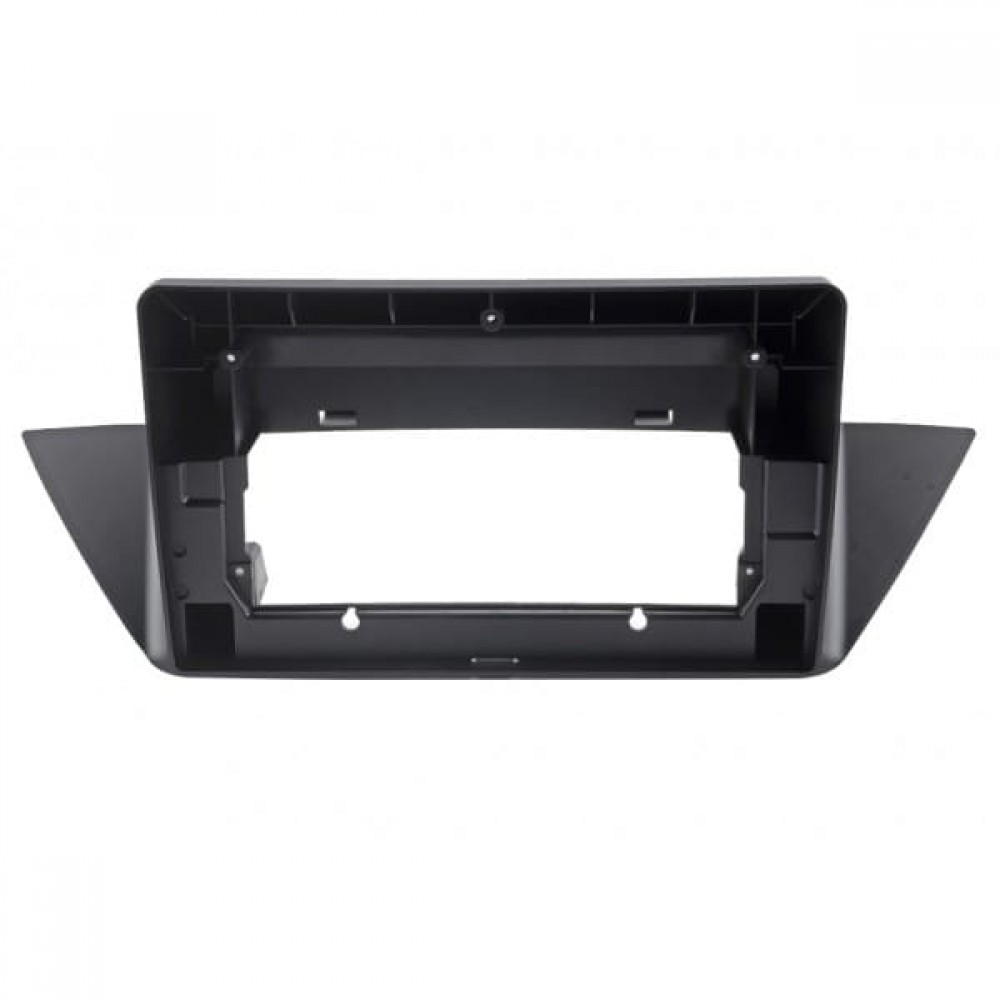 BMW X1 2009-15 CARAV 22-708 10.1-INCH