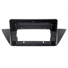 BMW X1 2009-15 CARAV 22-708 10.1-INCH