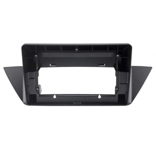 BMW X1 2009-15 CARAV 22-708 10.1-INCH